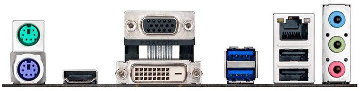 ASUS A55BM-A/USB3 - AMD A55_1765716842