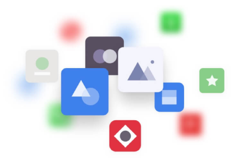 Omlouváme se, popis obrázku chybí.