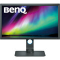 BenQ SW320 - LED monitor 32&quot;_426709758