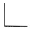 Lenovo ThinkPad T570, černá_1040569881