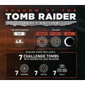 Shadow of the Tomb Raider: Digital Croft Edition (Xbox ONE) - elektronicky_53948114