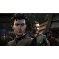Game of Thrones: Season 1 (PS3)_1880814430