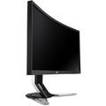 Acer XZ350CUbmijphz - LED monitor 35&quot;_8504926