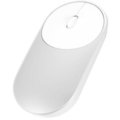 Xiaomi Mi Portable Mouse, stříbrná_521925949