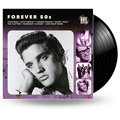 LP Forever 50&#39;s Vinyl Album v hodnotě 399 Kč_1150197780