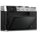 Fujifilm X-E4 + ACC Kit, stříbrná_498520843