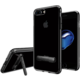 Spigen Ultra Hybrid S pro iPhone 7 Plus, jet black