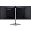 Acer CB342CKC - LED monitor 34&quot;_1406980400