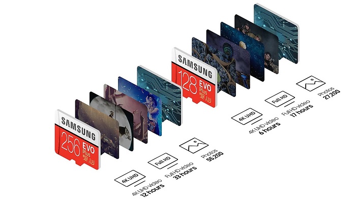 Omlouváme se, popis obrázku chybí.