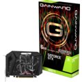 Gainward GeForce GTX 1660Ti Pegasus, 6GB GDDR6_882571873