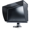 EIZO CG247-BK - LED monitor 24&quot;_262031423