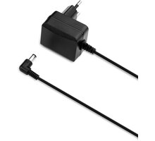 Niceboy ION Power charger -Charles i3_2103123324