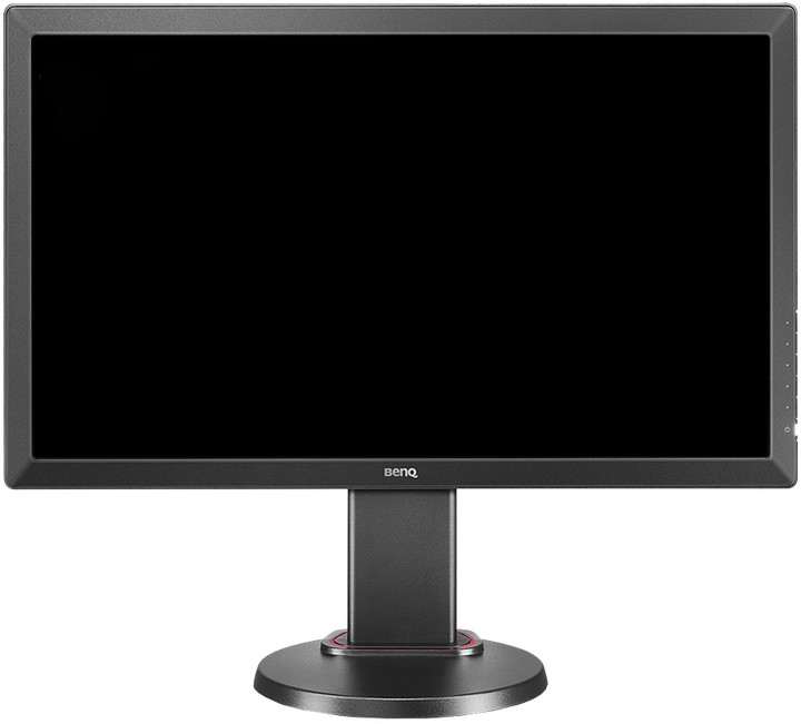 ZOWIE by BenQ RL2460 - LED monitor 24&quot;_222910588