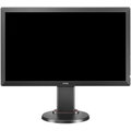 ZOWIE by BenQ RL2460 - LED monitor 24&quot;_222910588
