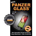 PanzerGlass ochranné sklo na displej pro LG G2 mini_434618626