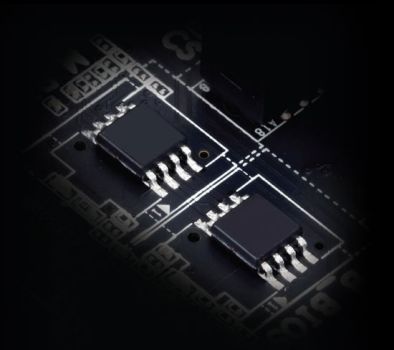 Omlouváme se, popis obrázku chybí.