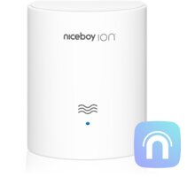 Niceboy ION ORBIS Vibration Sensor_502212185