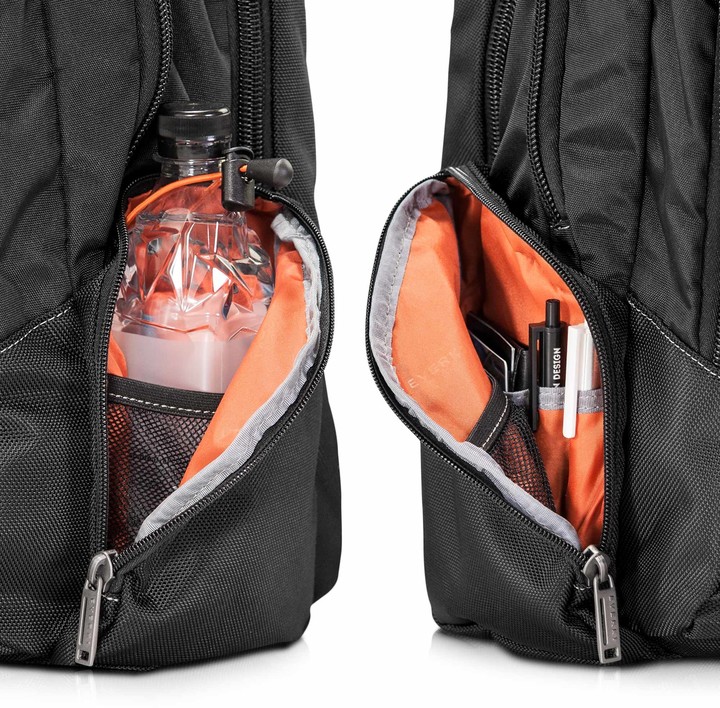 EVERKI TITAN batoh 18,4"_1007480429