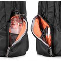 EVERKI TITAN batoh 18,4"_1007480429