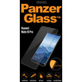 PanzerGlass Edge-to-Edge pro Huawei Mate 10 Pro, čiré