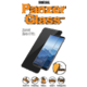 PanzerGlass Edge-to-Edge pro Huawei Mate 10 Pro, čiré