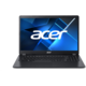 Acer Extensa 215 (EX215-52), černá