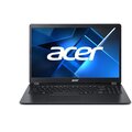 Acer Extensa 215 (EX215-52), černá_1626924767