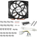 Arctic Cooling Accelero Mono PLUS_1802666579