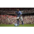 FIFA 08 - Wii_890454402