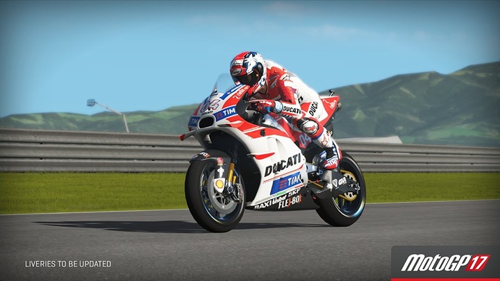 MotoGP 17 (PS4)_1797424726