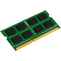 Kingston 4GB DDR3 1600 CL11 SO-DIMM, low voltage_520566345