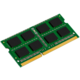 Kingston 4GB DDR3 1600 CL11 SO-DIMM, low voltage