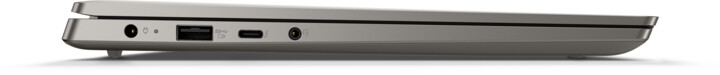 Lenovo Yoga S740-14IIL, béžová_358212816