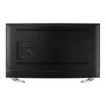 Samsung UE55HU7100 - 138cm_1445062812