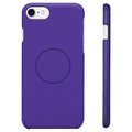 MagCover magnetický obal pro iPhone 6/6s/7/8 fialový_1530936449