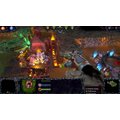 Dungeons 2 (PS4)_1630193880