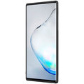 Nillkin Textured Hard pouzdro pro Samsung Galaxy Note 10+, černá_1073238470