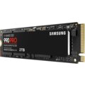 Samsung SSD 990 PRO, M.2 - 2TB_1990841695