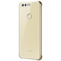 Honor 8 Protective Cover Case Gold_1105058288