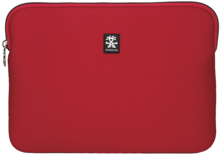 Crumpler Base Layer 13&quot; Air - red_1802349063