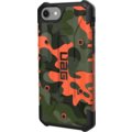 UAG Pathfinder SE case, hunter camo - iPhone 8/7/6S_363988040