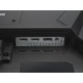 ASUS VG249Q1A - LED monitor 23,8&quot;_1494856613