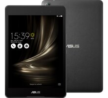 ASUS ZenPad 3 8.0 Z581KL-1A039A - 16GB, černý_387273444