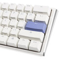 Ducky One 3 Classic, Cherry MX Red, US_1515012989