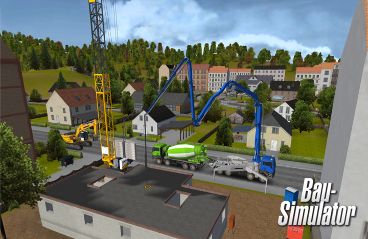 Construction Simulator 2015 (PC)_992124177