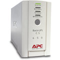 APC Back-UPS CS 650EI