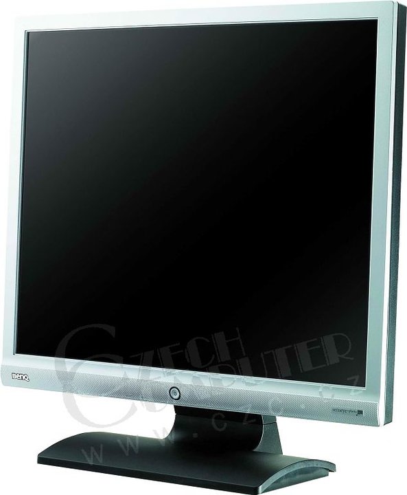 BenQ G900 - LCD monitor 19&quot;_422457822