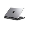 MSI Anion notebooky - pro vaše zdraví
