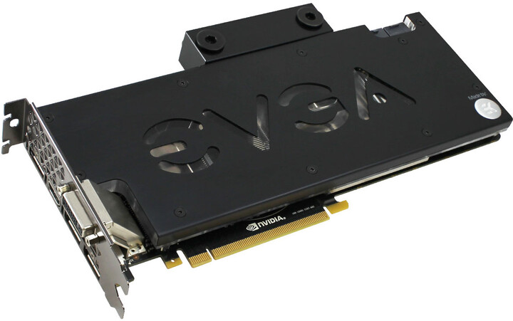 EVGA GeForce GTX 980 Ti HC_1301270273