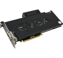 EVGA GeForce GTX 980 Ti HC_1301270273